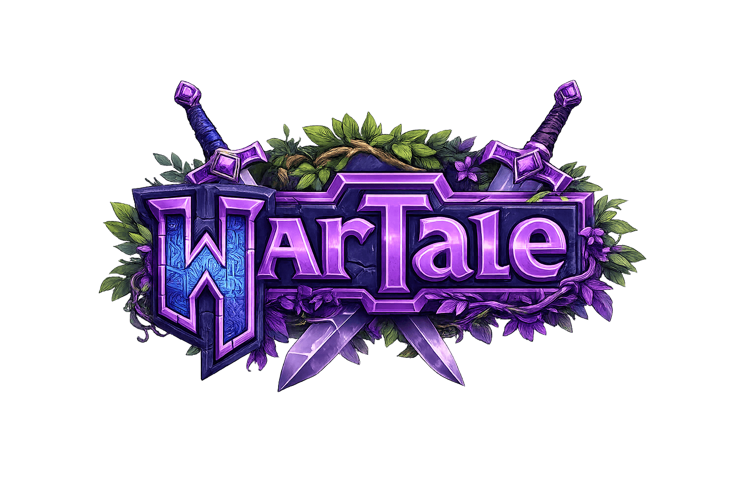 WarTale Banner