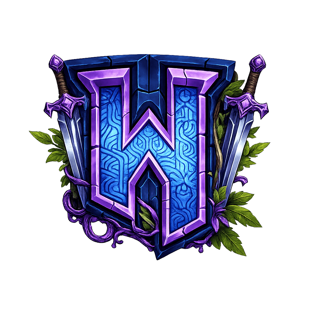 WarTale Logo